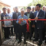 photo_2016-08-29_08-00-22