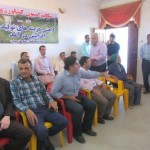 photo_2016-08-29_08-00-26