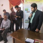 photo_2016-08-29_08-00-44