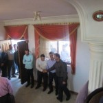 photo_2016-08-29_08-00-49