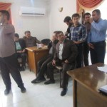 photo_2016-08-29_08-01-00