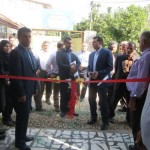 photo_2016-08-29_08-01-09