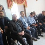 photo_2016-08-29_08-01-57