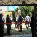 photo_2016-08-29_08-02-01