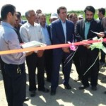 photo_2016-08-29_08-02-12