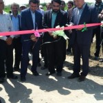 photo_2016-08-29_08-02-23