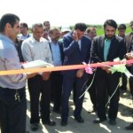 photo_2016-08-29_08-02-27