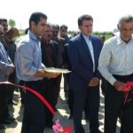 photo_2016-08-29_08-02-32