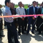 photo_2016-08-29_08-02-36