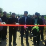 photo_2016-08-29_08-18-41