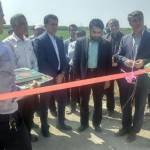 photo_2016-08-29_08-18-48