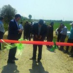 photo_2016-08-29_08-18-55