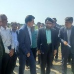 photo_2016-08-29_08-19-14