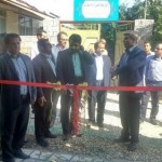 photo_2016-08-29_08-19-18