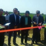 photo_2016-08-29_08-19-21