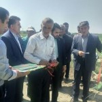 photo_2016-08-29_08-19-25