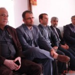 photo_2016-08-29_08-19-31