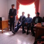 photo_2016-08-29_08-19-46