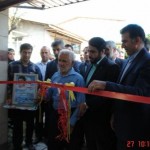 photo_2016-08-29_08-19-55