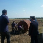 photo_2016-10-23_11-10-42