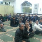 photo_2016-10-23_14-32-45