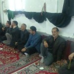 photo_2016-10-23_14-33-26