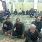 photo_2016-10-23_14-34-00