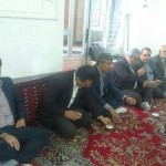 photo_2016-10-23_14-34-04