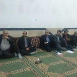 photo_2016-10-23_14-34-14