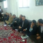 photo_2016-10-23_14-34-22