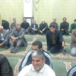 photo_2016-10-23_14-34-43