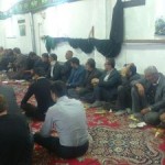 photo_2016-10-23_14-34-49