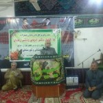 photo_2016-10-23_14-34-55