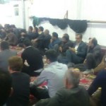 photo_2016-10-23_14-35-00