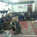 photo_2016-10-23_14-35-05