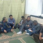 photo_2016-10-23_14-35-09