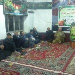 photo_2016-10-23_14-35-14