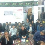 photo_2016-10-23_14-35-18