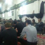 photo_2016-10-23_14-35-23