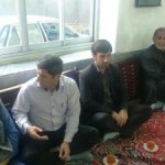 photo_2016-10-23_14-35-28