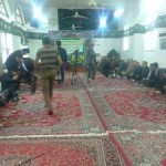 photo_2016-10-23_14-35-33