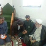 photo_2016-10-23_14-35-38