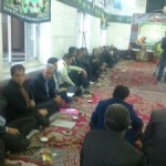 photo_2016-10-23_14-35-48