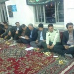 photo_2016-10-23_14-35-52