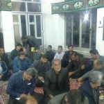 photo_2016-10-23_14-35-57