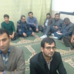 photo_2016-10-23_14-36-02