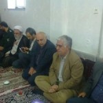 photo_2016-10-23_14-36-07