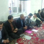 photo_2016-10-23_14-36-29