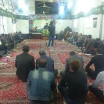 photo_2016-10-23_14-36-32