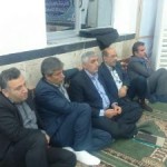 photo_2016-10-23_14-36-36